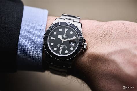 genuine rolex yacht-master|rolex yacht master 2023 price.